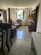 Casa de Condomínio com 3 Quartos à venda, 175m² no Jardim Amélia, Pinhais - Foto 26