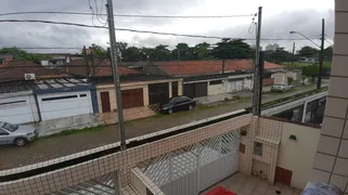 Sobrado com 2 Quartos à venda, 91m² no Vila Cascatinha, São Vicente - Foto 16