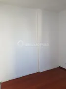 Apartamento com 2 Quartos à venda, 65m² no Centro, Diadema - Foto 34