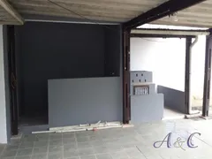 Sobrado com 3 Quartos à venda, 250m² no Jardim Lavapes das Graças, Cotia - Foto 3