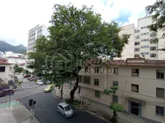 Apartamento com 1 Quarto à venda, 126m² no Quitandinha, Petrópolis - Foto 23