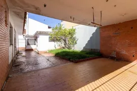 Casa com 1 Quarto à venda, 240m² no Menino Deus, Porto Alegre - Foto 16