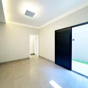 Casa de Condomínio com 3 Quartos à venda, 200m² no Quinta do Lago Residence, São José do Rio Preto - Foto 32