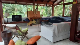 Casa com 3 Quartos à venda, 189m² no Praia do Félix, Ubatuba - Foto 9