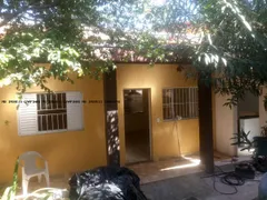 Casa com 6 Quartos à venda, 300m² no Parque Dom Pedro II, Campinas - Foto 1