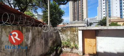 Casa Comercial com 3 Quartos para venda ou aluguel, 220m² no Espinheiro, Recife - Foto 31
