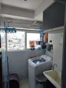 Apartamento com 3 Quartos à venda, 60m² no Quinta da Paineira, São Paulo - Foto 23