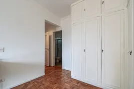 Apartamento com 3 Quartos à venda, 192m² no Morro dos Ingleses, São Paulo - Foto 25