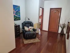 Casa com 5 Quartos à venda, 430m² no Parque Prado, Campinas - Foto 7