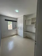 Casa de Condomínio com 3 Quartos à venda, 148m² no Jardim Eltonville, Sorocaba - Foto 22
