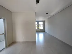 Casa com 3 Quartos à venda, 129m² no Jardim Paulista, Atibaia - Foto 5