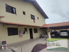 Casa com 3 Quartos à venda, 248m² no Belmira Novaes, Peruíbe - Foto 7