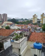 Casa com 3 Quartos à venda, 200m² no Parque Fongaro, São Paulo - Foto 34