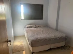 Apartamento com 3 Quartos à venda, 124m² no Jardim Goiás, Goiânia - Foto 4