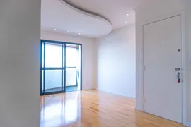 Apartamento com 3 Quartos à venda, 98m² no Morumbi, São Paulo - Foto 1