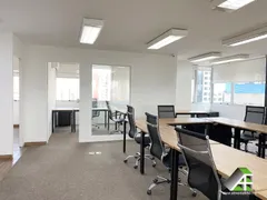 Andar / Laje corporativa com 1 Quarto para alugar, 160m² no Jardim Paulistano, São Paulo - Foto 10