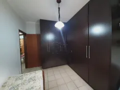 Casa com 3 Quartos para alugar, 223m² no Vila Ana Maria, Ribeirão Preto - Foto 10