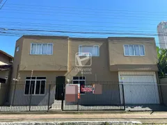 Loja / Salão / Ponto Comercial para alugar, 379m² no Centro, Balneário Camboriú - Foto 1