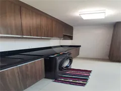 Casa de Condomínio com 4 Quartos à venda, 280m² no Tremembé, São Paulo - Foto 14