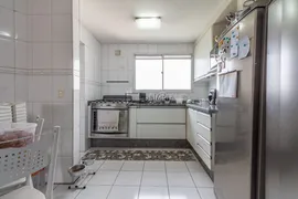 Apartamento com 3 Quartos para alugar, 156m² no Santo Amaro, São Paulo - Foto 21