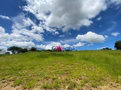 Terreno / Lote Comercial para venda ou aluguel, 1846m² no Bairro do Engenho, Itatiba - Foto 1