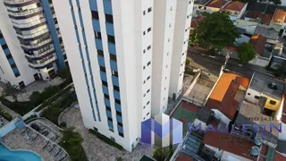 Apartamento com 4 Quartos à venda, 151m² no Tatuapé, São Paulo - Foto 7