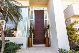 Casa de Condomínio com 4 Quartos à venda, 760m² no Jardim Vila Paradiso, Indaiatuba - Foto 8
