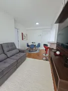 Apartamento com 1 Quarto à venda, 42m² no Jardim Olavo Bilac, São Bernardo do Campo - Foto 6
