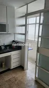 Apartamento com 3 Quartos à venda, 120m² no Sion, Belo Horizonte - Foto 7