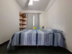 Cobertura com 3 Quartos à venda, 160m² no Tombo, Guarujá - Foto 29