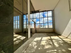Loja / Salão / Ponto Comercial para alugar, 500m² no Vila da Serra, Nova Lima - Foto 4