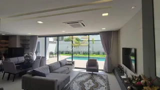 Sobrado com 3 Quartos à venda, 310m² no Vila Adriana, Foz do Iguaçu - Foto 10