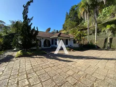 Casa com 4 Quartos à venda, 373m² no Quebra Frascos, Teresópolis - Foto 43