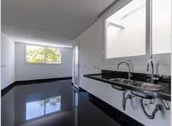 Casa de Condomínio com 4 Quartos à venda, 786m² no Brooklin, São Paulo - Foto 9