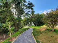 Terreno / Lote / Condomínio à venda, 250m² no Parque Residencial Villa dos Inglezes, Sorocaba - Foto 43