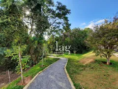 Terreno / Lote / Condomínio à venda, 750m² no Parque Residencial Villa dos Inglezes, Sorocaba - Foto 37