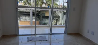 Casa com 3 Quartos à venda, 100m² no Vila Dalva, São Paulo - Foto 18