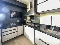 Casa de Condomínio com 4 Quartos à venda, 360m² no Barra da Tijuca, Rio de Janeiro - Foto 27