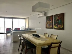 Apartamento com 3 Quartos à venda, 170m² no Morro Sorocotuba, Guarujá - Foto 12