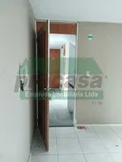 Apartamento com 2 Quartos à venda, 60m² no Lago Azul, Manaus - Foto 2