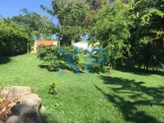 Fazenda / Sítio / Chácara com 3 Quartos à venda, 200m² no Santo Antônio dos Campos, Divinópolis - Foto 4