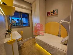 Apartamento com 2 Quartos à venda, 42m² no Brooklin, São Paulo - Foto 10