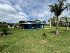 Fazenda / Sítio / Chácara com 3 Quartos à venda, 290m² no Zona Rural, São Sebastião do Oeste - Foto 7