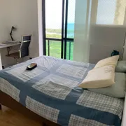 Apartamento com 3 Quartos à venda, 105m² no Barra da Tijuca, Rio de Janeiro - Foto 14