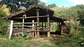 Fazenda / Sítio / Chácara com 3 Quartos à venda, 363000m² no Bairro Alto, Natividade da Serra - Foto 39