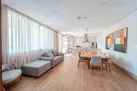 Apartamento com 2 Quartos à venda, 75m² no Alto da Mooca, São Paulo - Foto 14