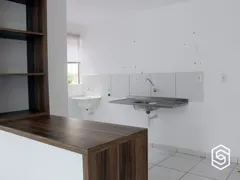 Apartamento com 3 Quartos à venda, 77m² no Santo Antonio, Timon - Foto 13