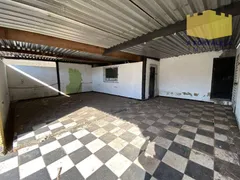 Terreno / Lote Comercial para alugar, 788m² no Conserva, Americana - Foto 3