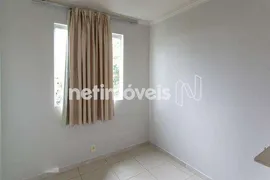 Apartamento com 3 Quartos à venda, 160m² no Jardim Atlântico, Belo Horizonte - Foto 3