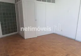 Conjunto Comercial / Sala à venda, 35m² no Centro, Belo Horizonte - Foto 4